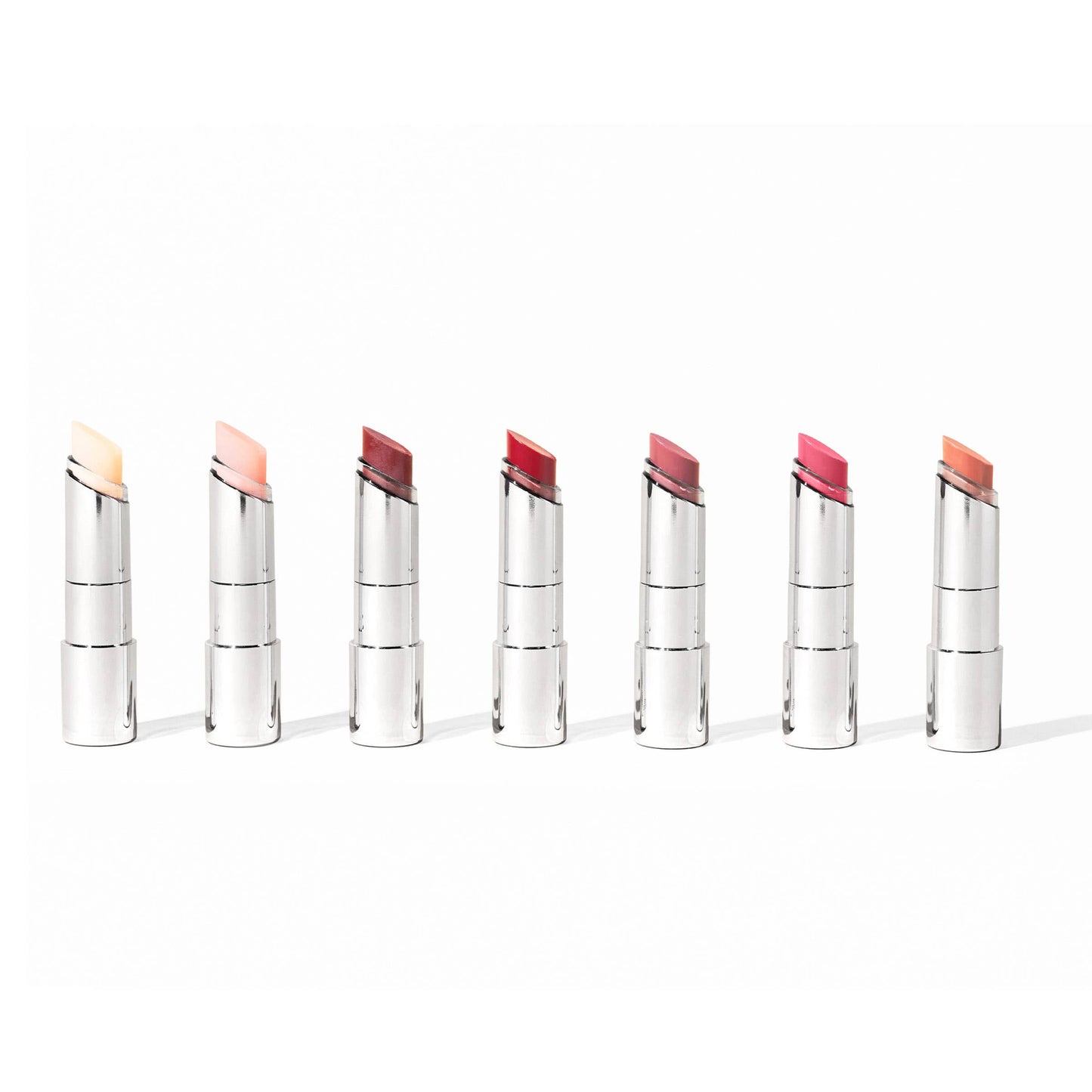 Hydrating Sheer Lip Balm SPF 30 Bare