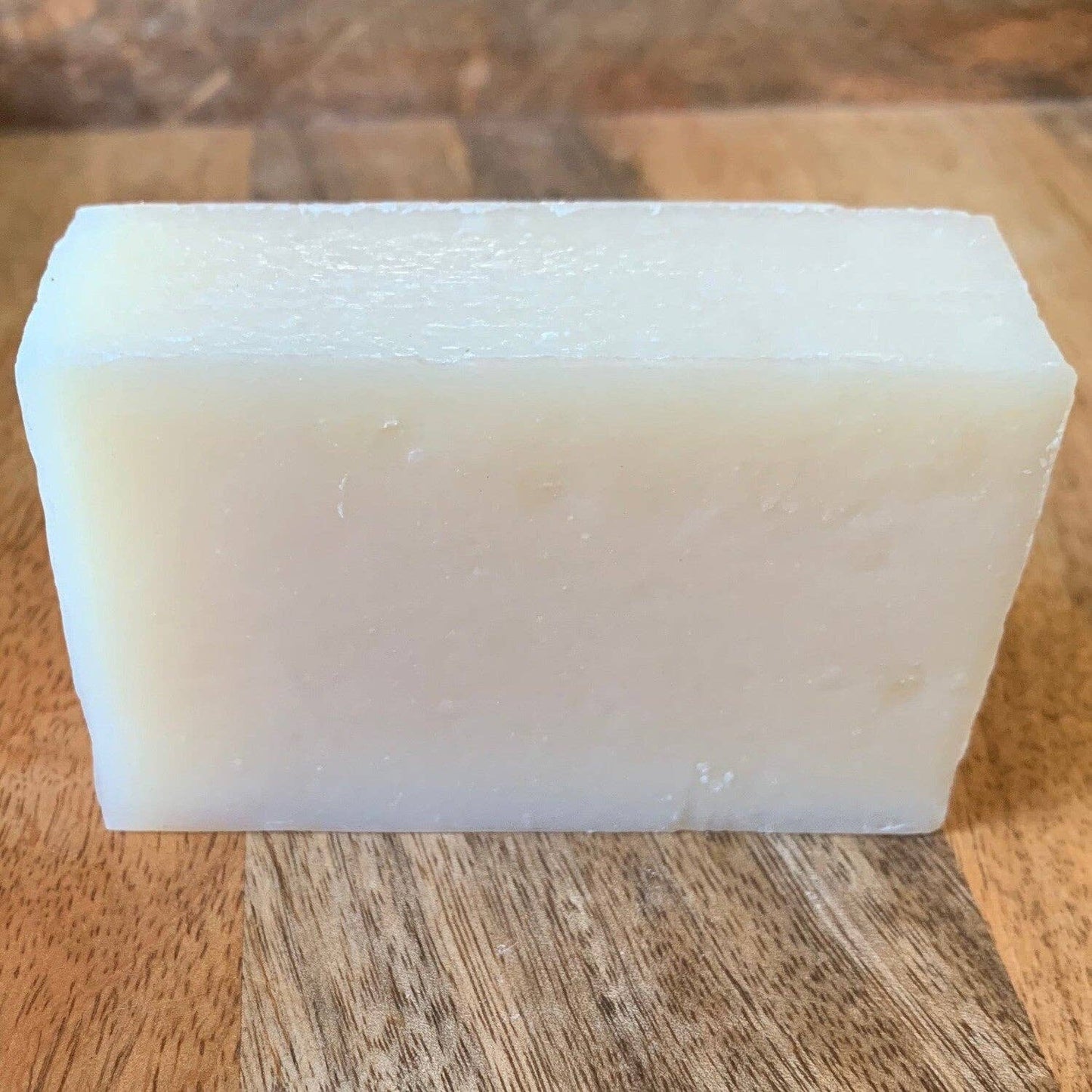 Long Lasting Dish Soap Bar: Lavender