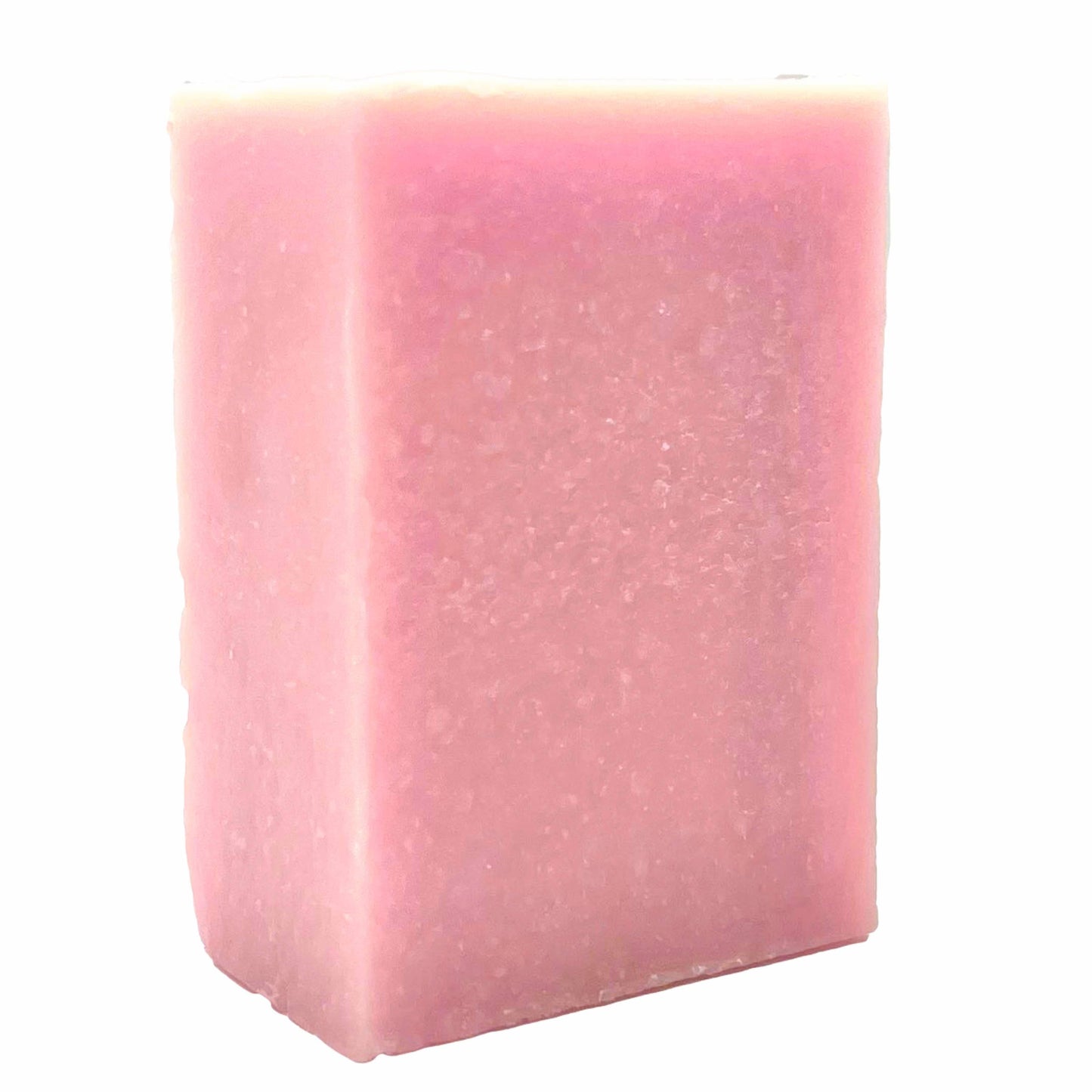 Handmade Soap Gift Boxed - Christmas - Peppermint