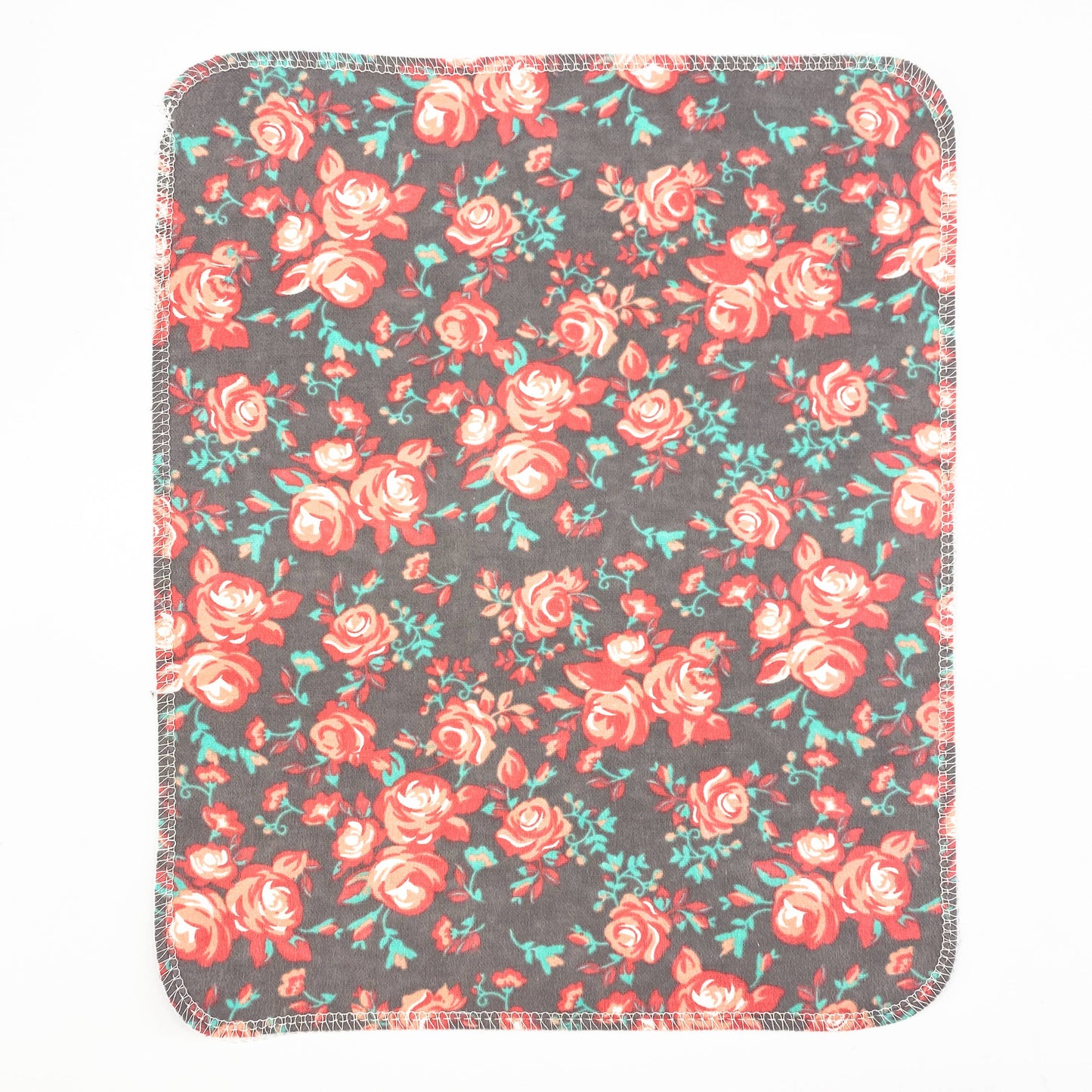 UNpaper® Towels: Prints: 12-Pack / Bees and Plants