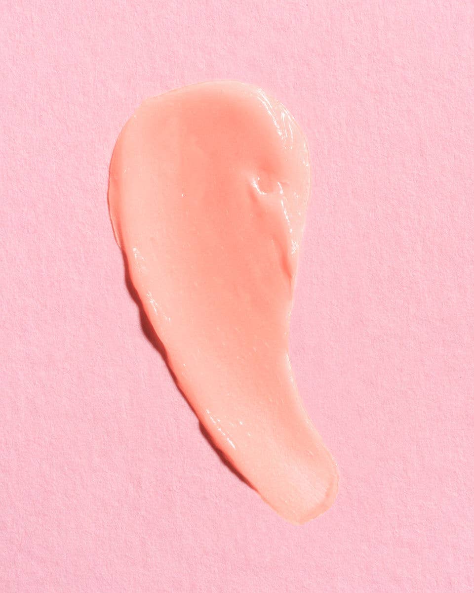 NYMPH NECTAR Superfruit Repair Balm: Sea Vitamin C: 1 oz