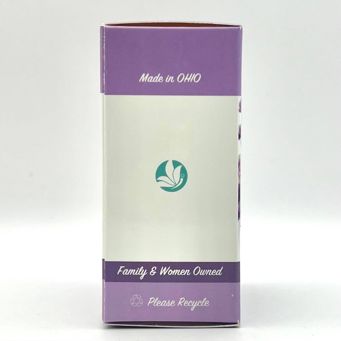 Handmade Soap Gift Boxed - Cashmere Bath Co: Patchouli