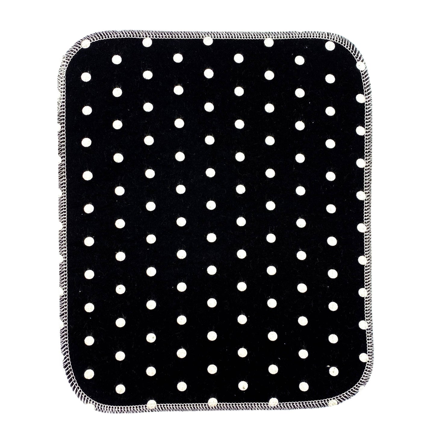 UNpaper® Towels: Prints: 12-Pack / Bees and Plants