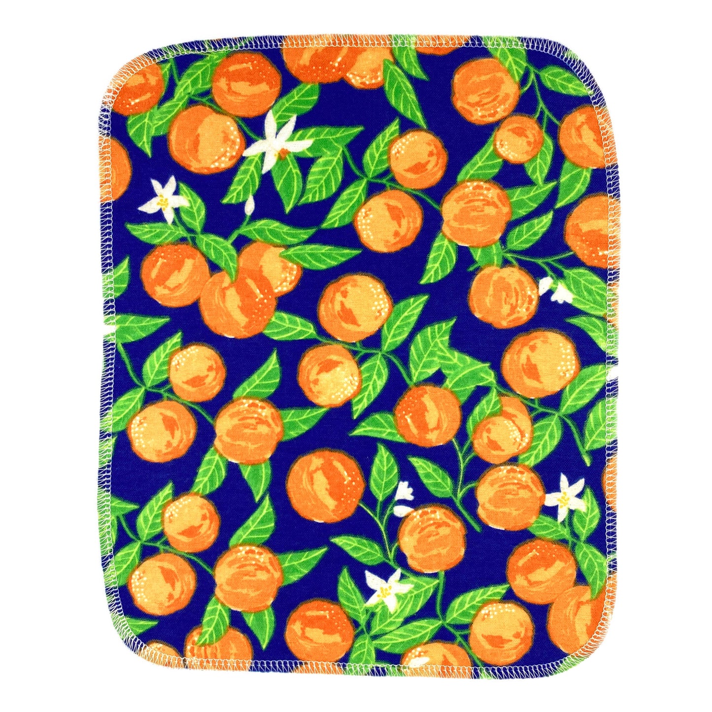 UNpaper® Towels: Prints: 12-Pack / Bees and Plants
