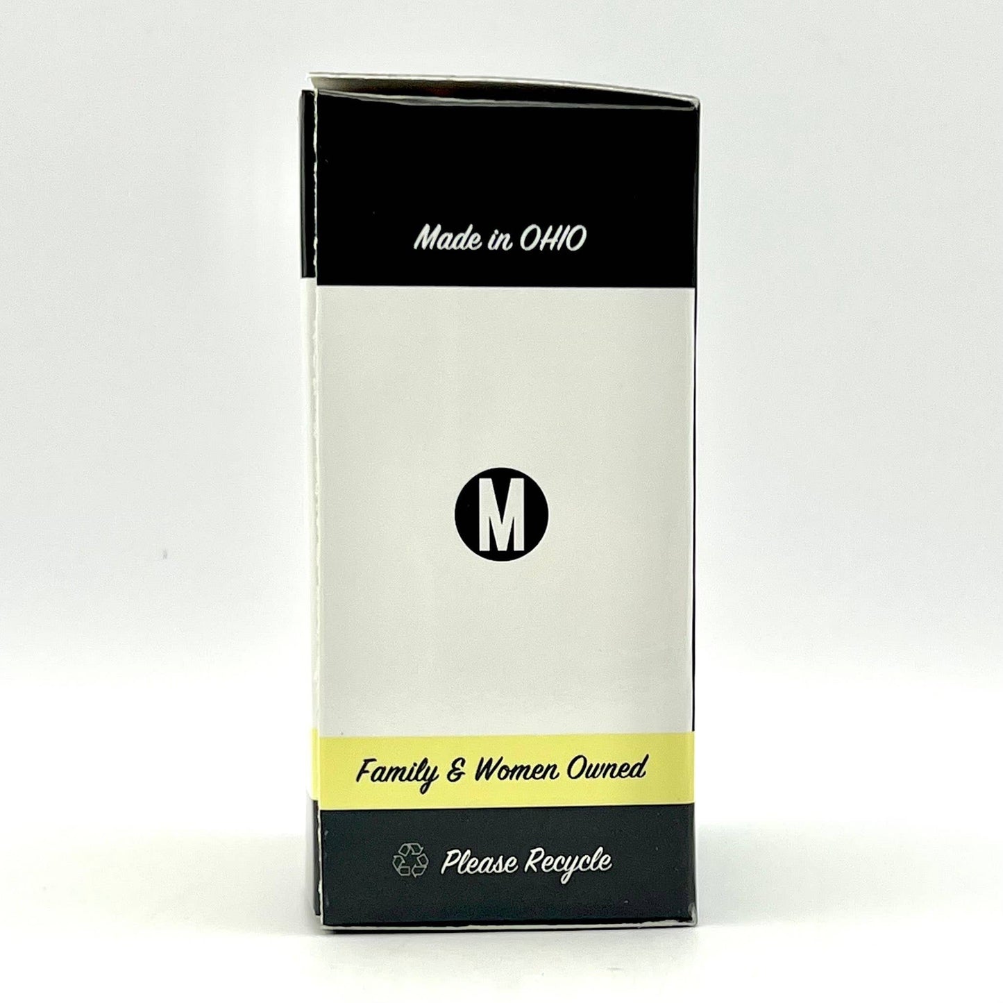 Handmade Soap Gift Boxed - MANSCAPE: MANSCAPE Bay Rum