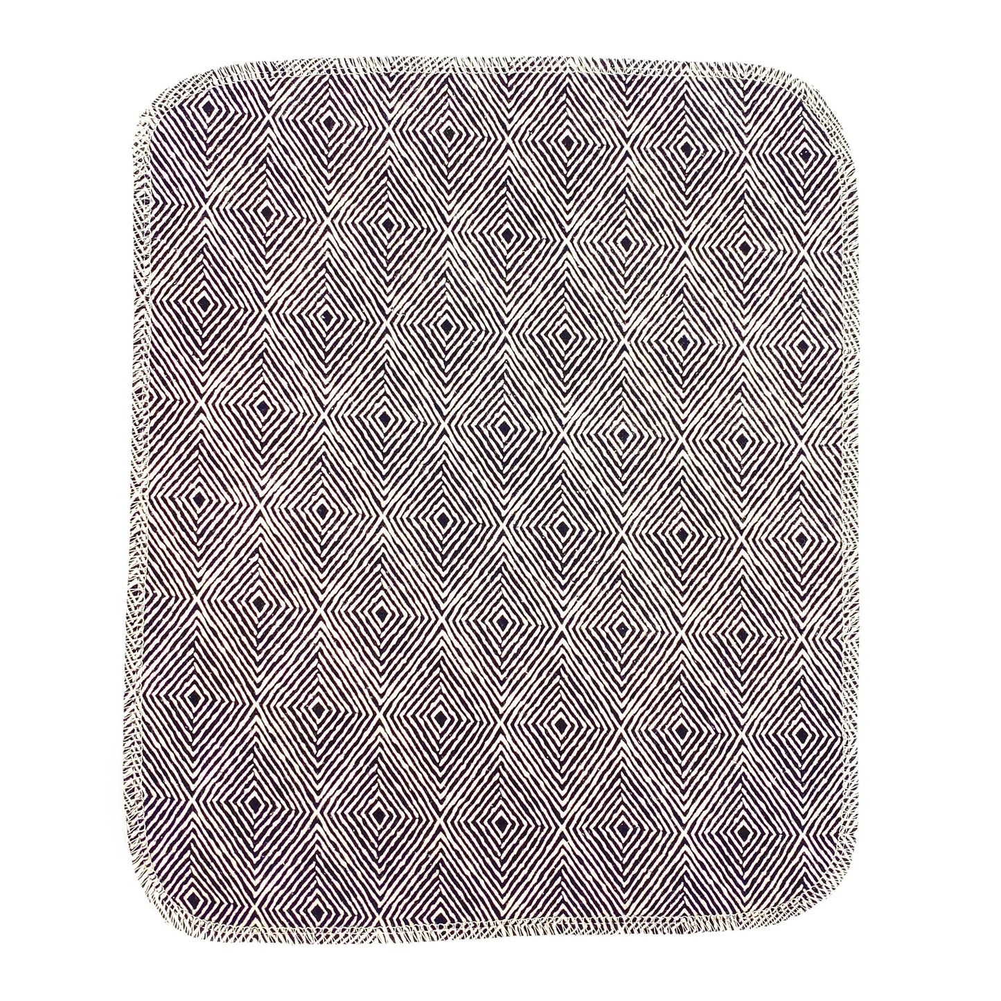 UNpaper® Towels: Prints: 12-Pack / Bees and Plants