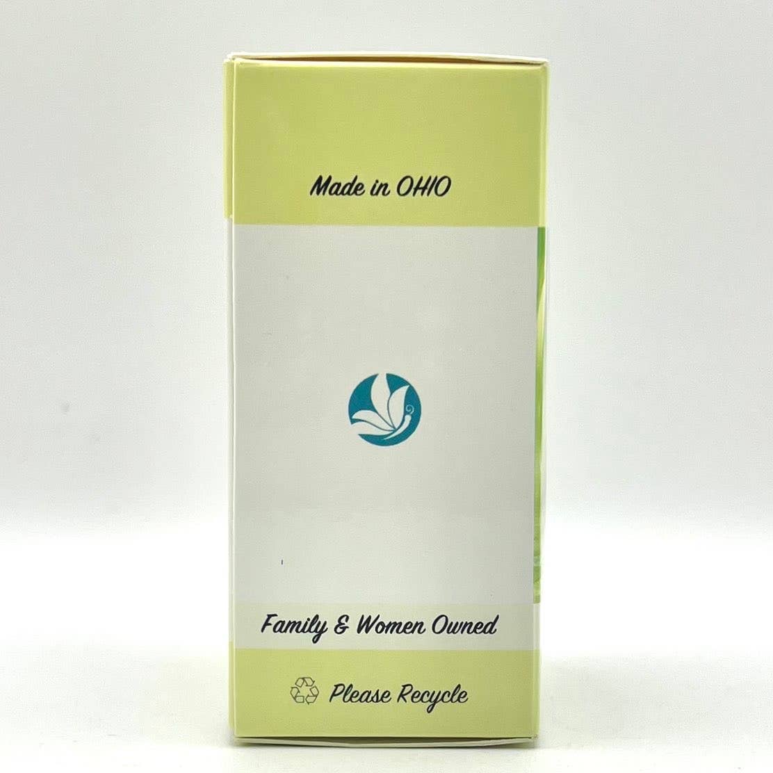 Handmade Soap Gift Boxed - Cashmere Bath Co: Patchouli