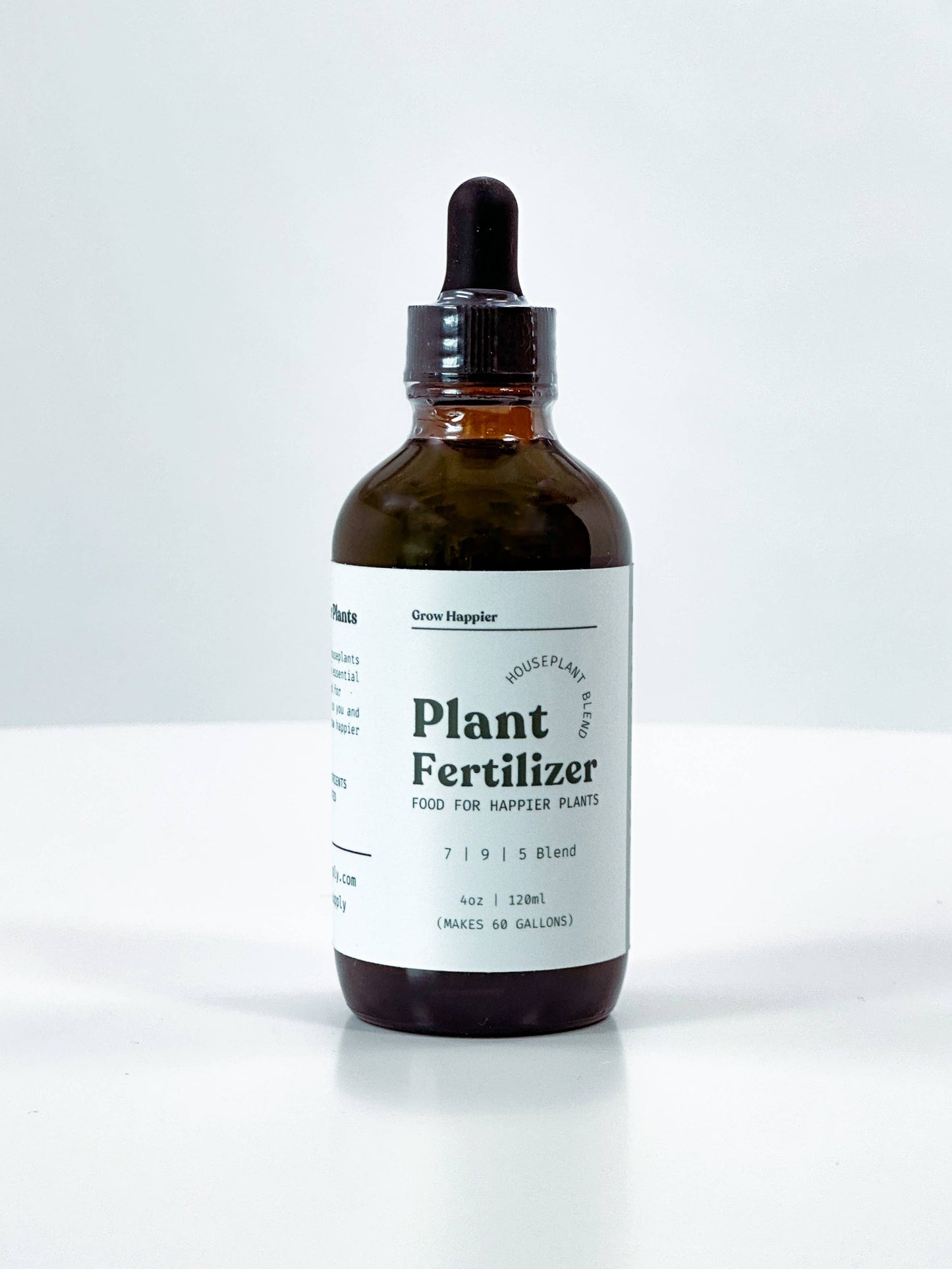 The Plant Supply Plant Fertilizer