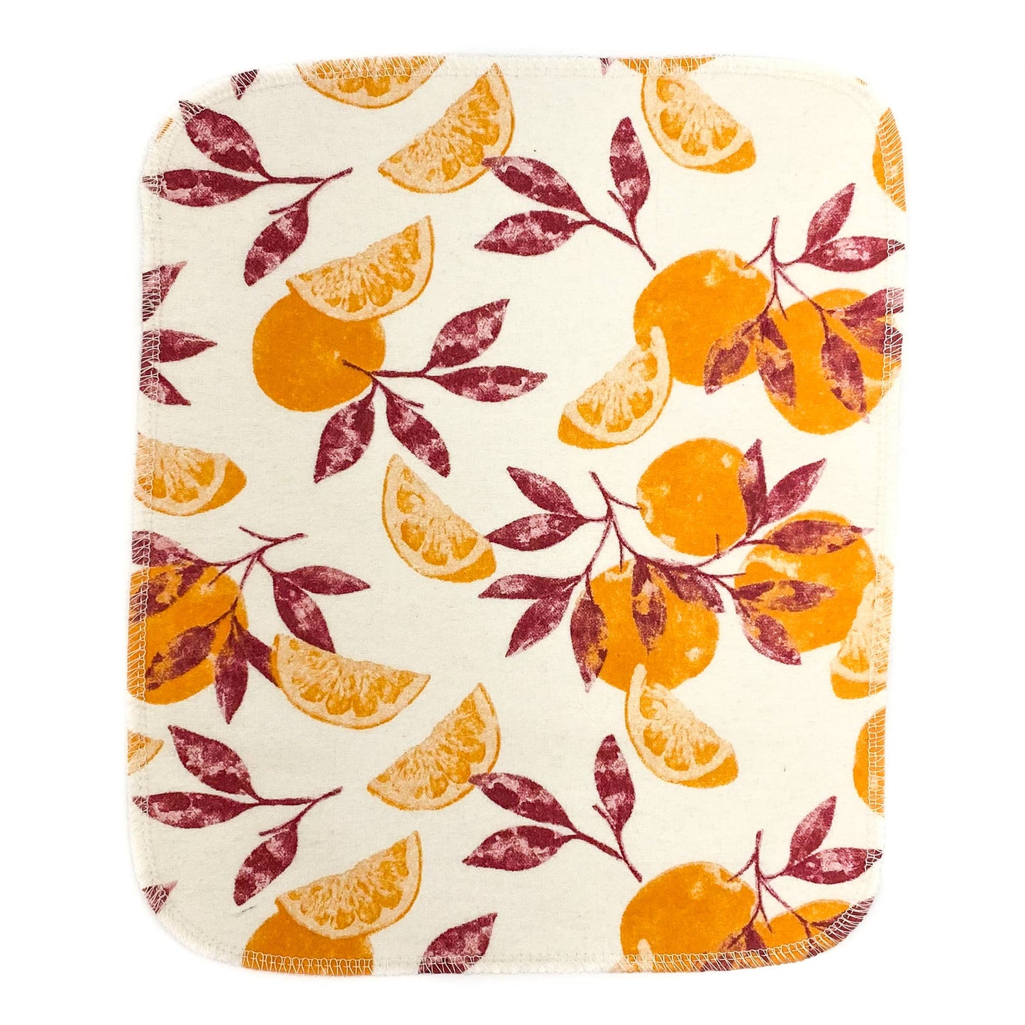 UNpaper® Towels: Prints: 12-Pack / Bees and Plants