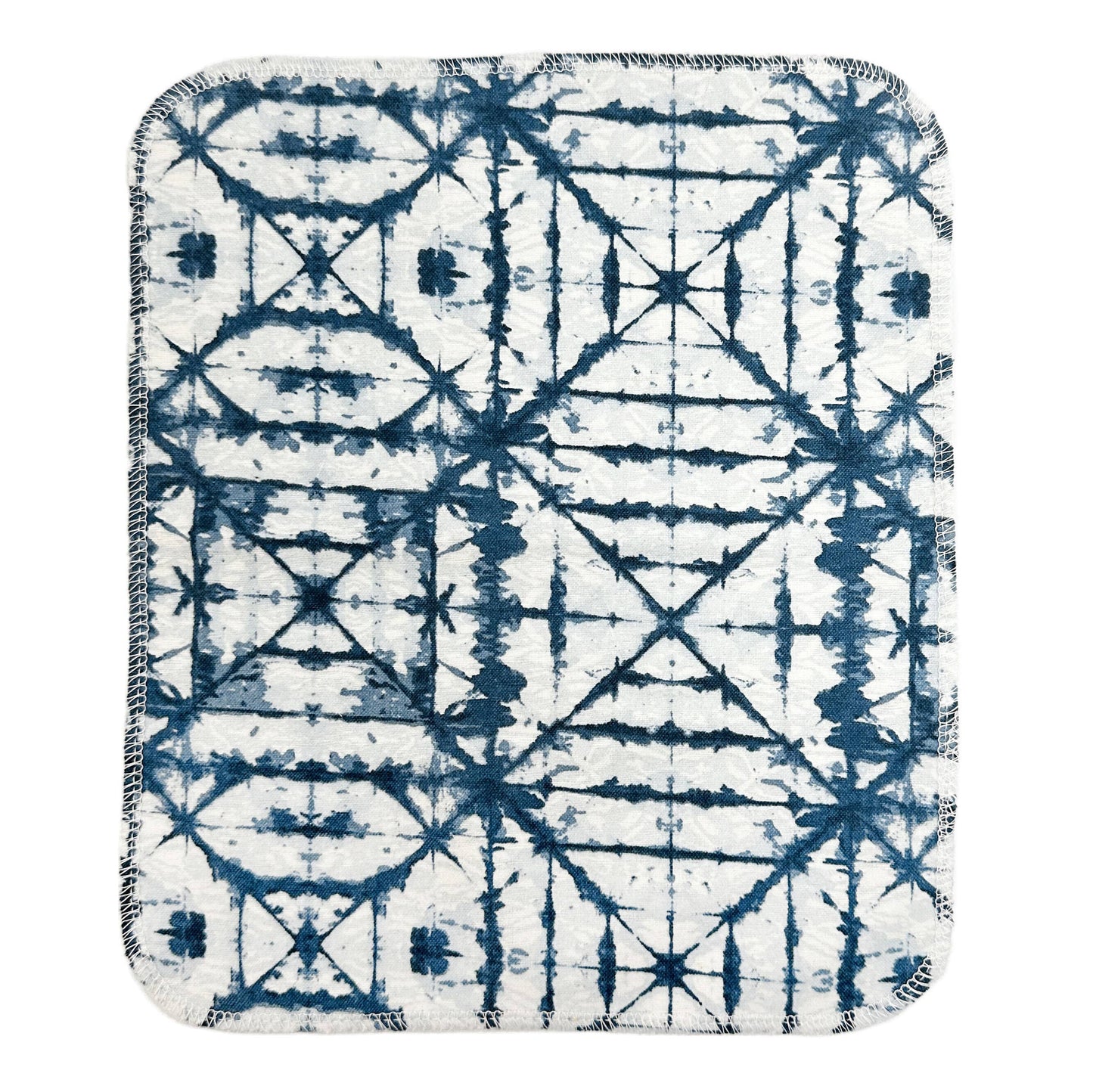 UNpaper® Towels: Prints: 12-Pack / Bees and Plants