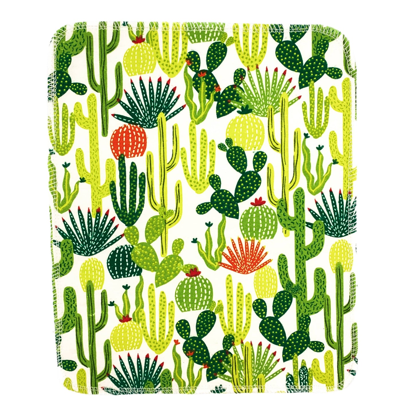 UNpaper® Towels: Prints: 12-Pack / Bees and Plants