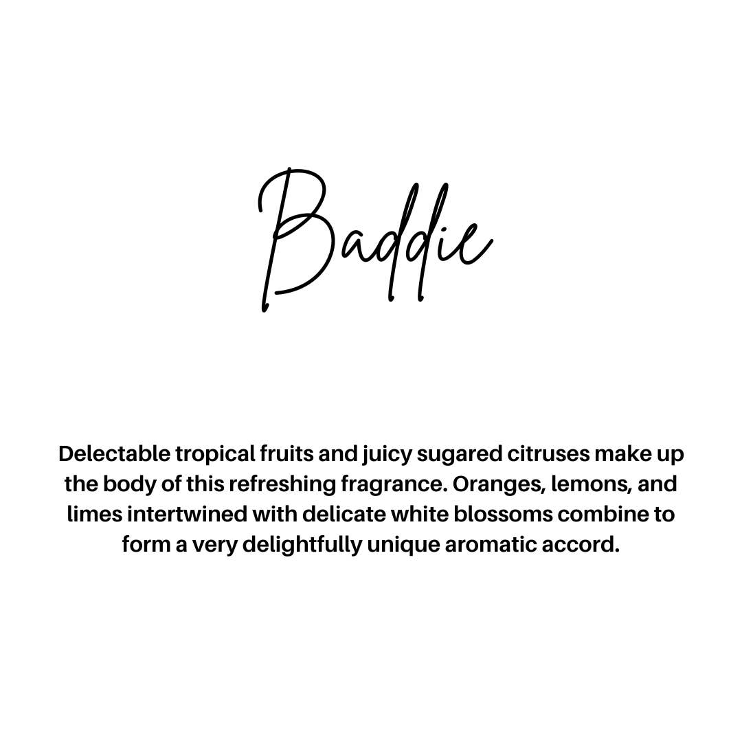 SUMMER CAR DIFFUSERS: STRAIGHT BEACHIN