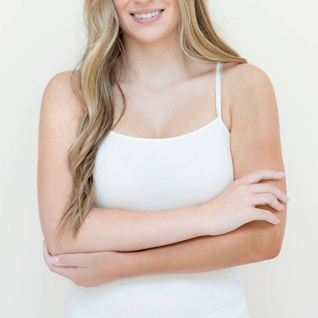 SunFoam Tanning Mousse Self Tanner large size