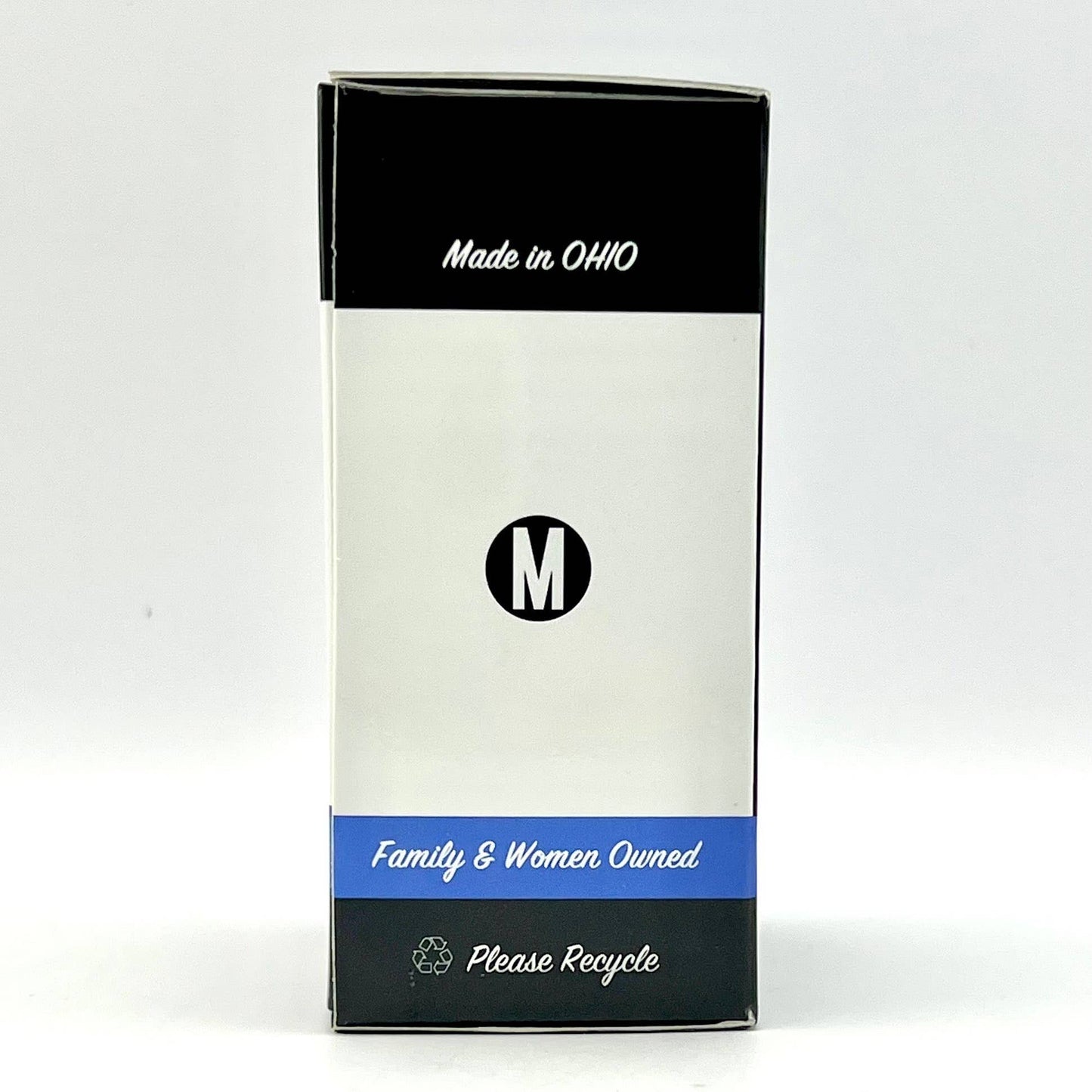 Handmade Soap Gift Boxed - MANSCAPE: MANSCAPE Bay Rum