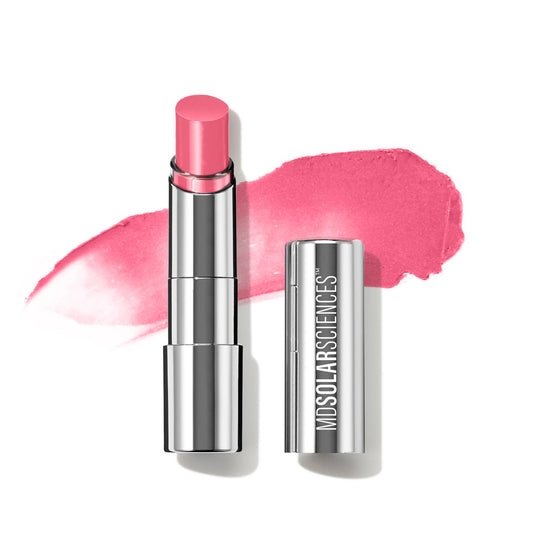 Hydrating Sheer Lip Balm SPF 30 Dream