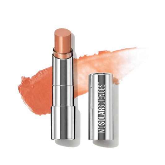 Hydrating Sheer Lip Balm SPF 30 Bare