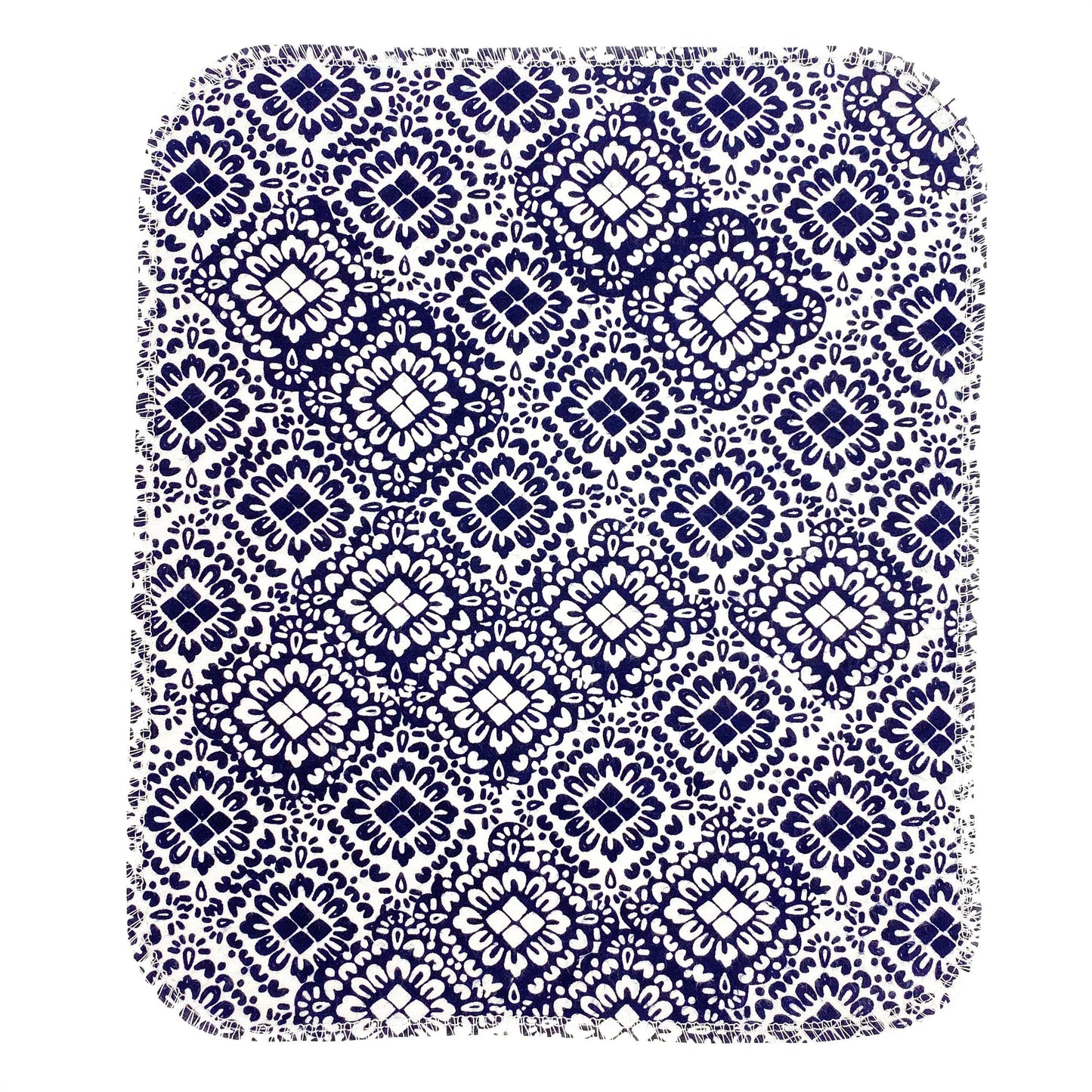 UNpaper® Towels: Prints: 12-Pack / Bees and Plants