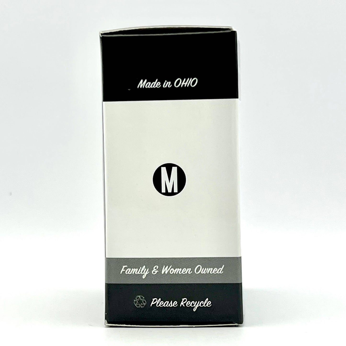 Handmade Soap Gift Boxed - MANSCAPE: MANSCAPE Bay Rum