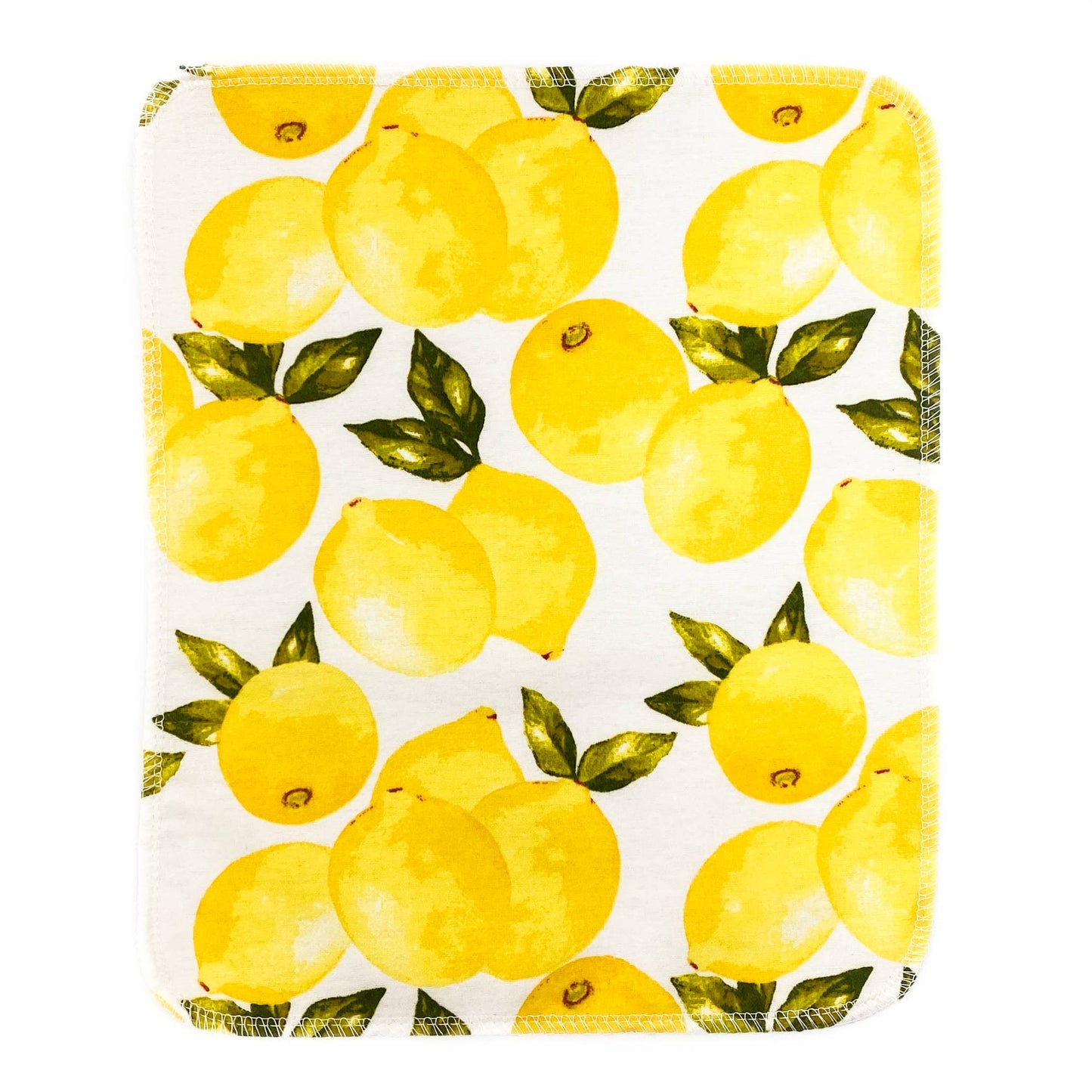 UNpaper® Towels: Prints: 12-Pack / Bees and Plants