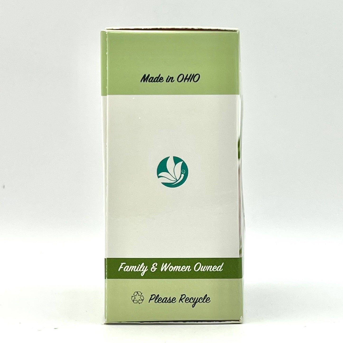 Handmade Soap Gift Boxed - Cashmere Bath Co: Patchouli