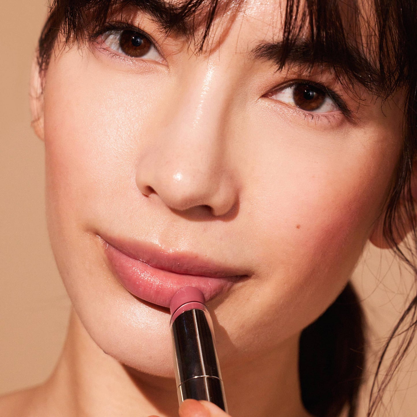 Hydrating Sheer Lip Balm SPF 30 Bare
